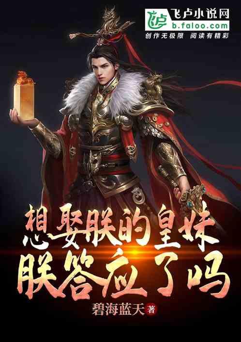甲流乙流还要流行多久？​国家卫生健康委最新解答！