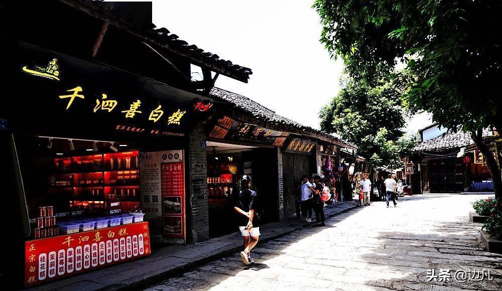 中国考古博物馆：票务预约系统升级维护，这个时段无法访问